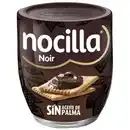 Bild 1 von Nocilla Schokoaufstrich