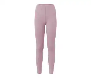 Leggings mit Wolle