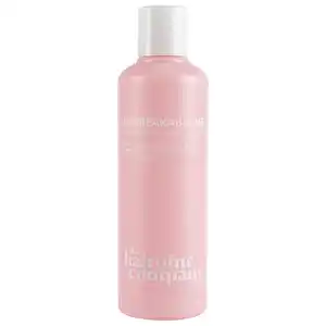 The Hairoine Company - Repair Unbreakable Me Conditioner 250 ml