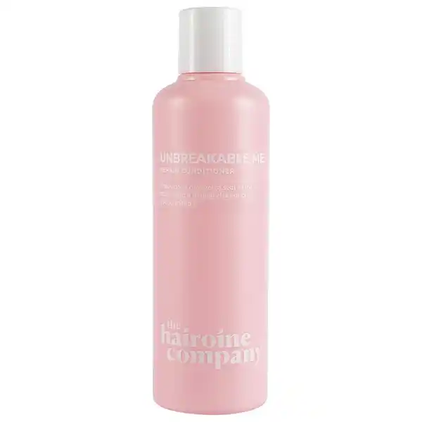 Bild 1 von The Hairoine Company - Repair Unbreakable Me Conditioner 250 ml