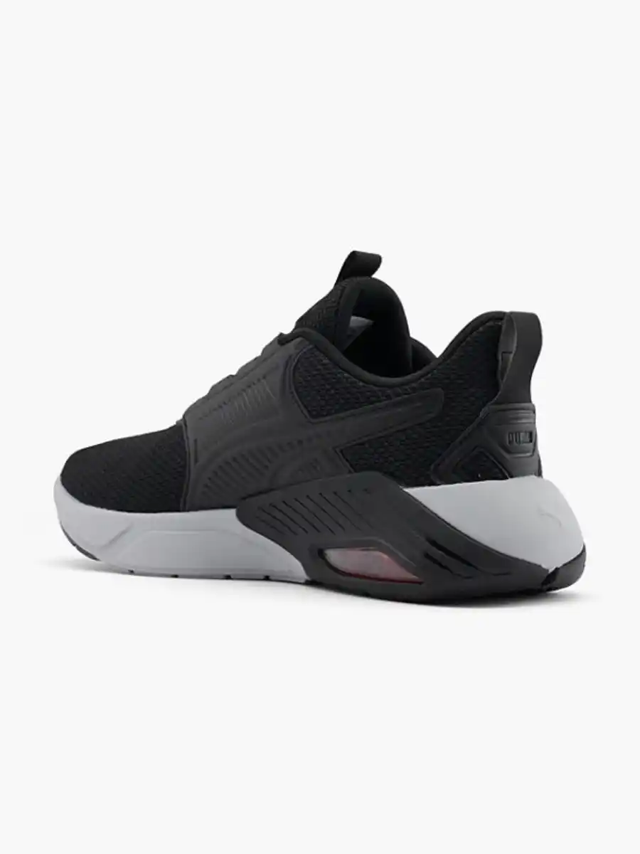 Bild 3 von PUMA Sneaker X-CELL NOVA FS