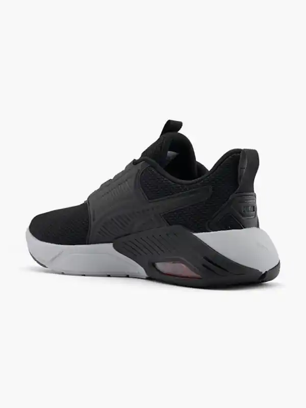 Bild 3 von PUMA Sneaker X-CELL NOVA FS