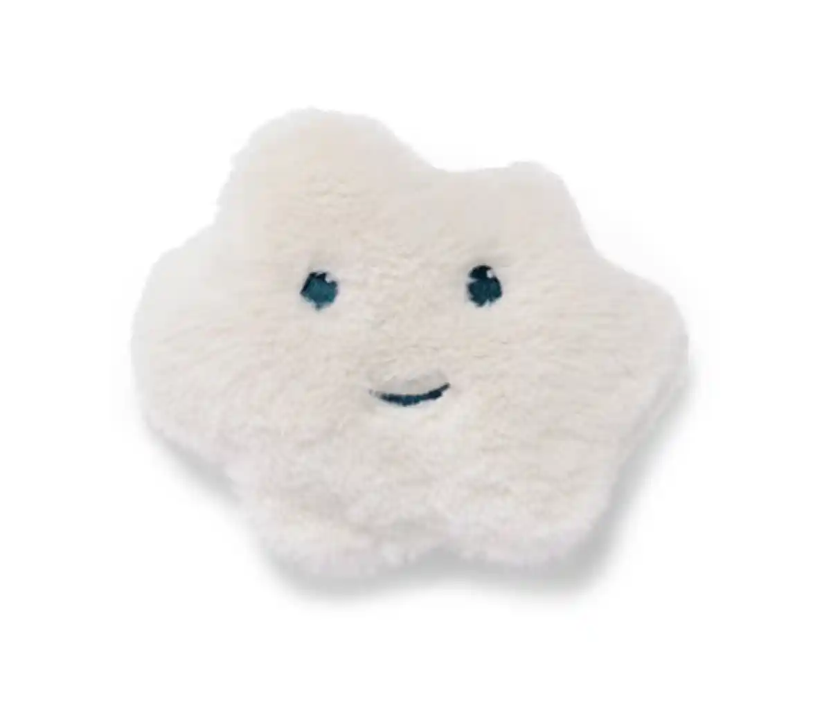 Bild 1 von Kirschkern-Wärmekissen