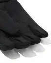 Bild 3 von Herren-Handschuhe schwarz