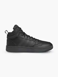 adidas HOOPS 3.0 MID WTR Sneaker