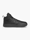 Bild 1 von adidas HOOPS 3.0 MID WTR Sneaker