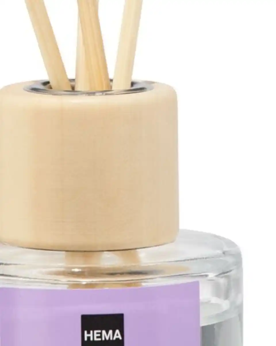 Bild 2 von Geschenkpackung Duftkerze und Duftstäbchen Smile