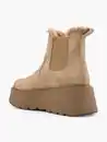 Bild 3 von Catwalk Chelsea Boots