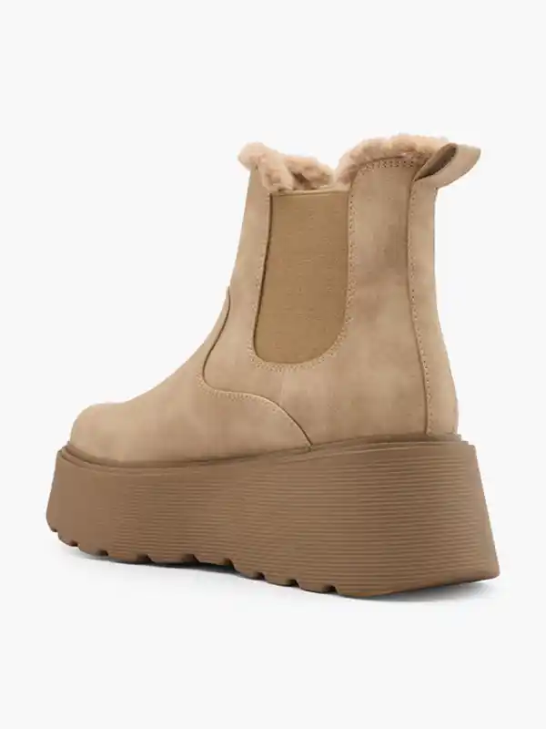 Bild 3 von Catwalk Chelsea Boots