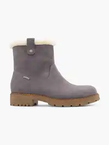 Landrover Boots