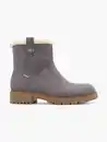 Bild 1 von Landrover Boots