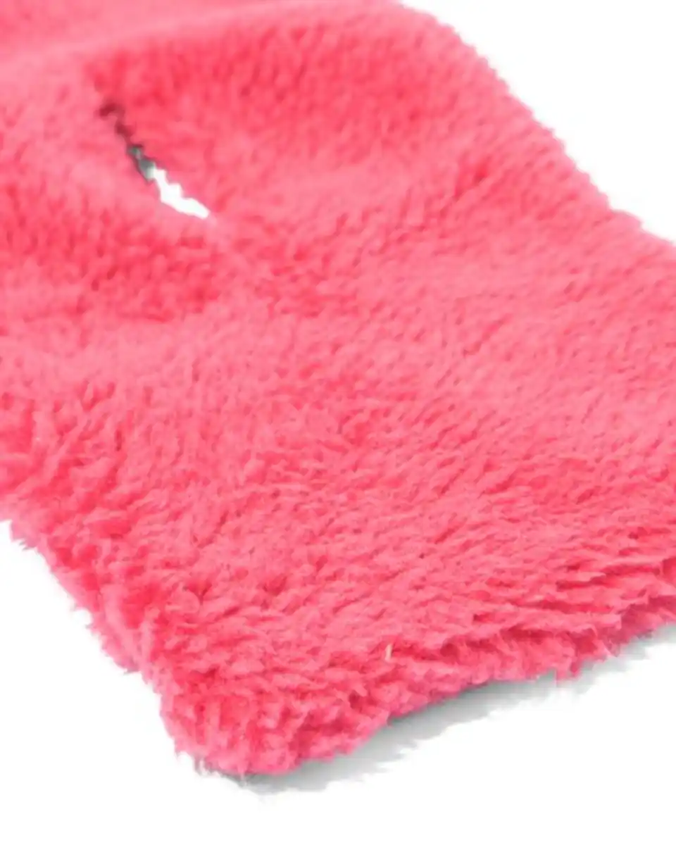 Bild 2 von Kinderschal Teddy