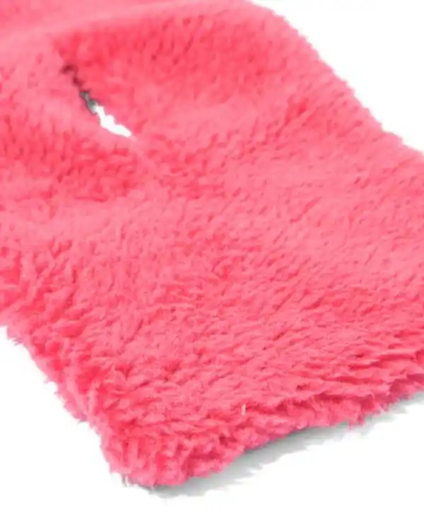 Bild 2 von Kinderschal Teddy