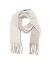 Bild 1 von Damen-Schal, 214 x 35 cm, Colorblocking