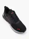 Bild 2 von PUMA Sneaker X-CELL NOVA FS