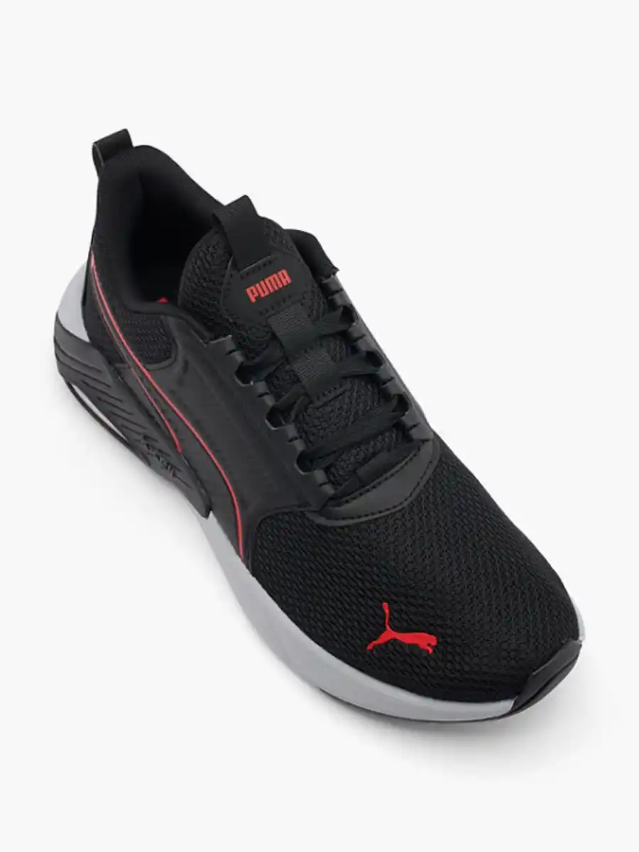 Bild 2 von PUMA Sneaker X-CELL NOVA FS