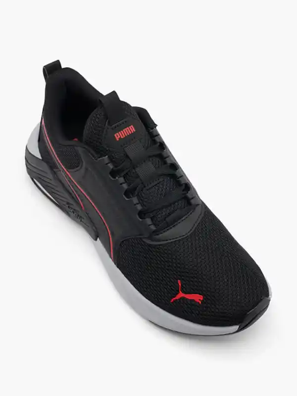 Bild 2 von PUMA Sneaker X-CELL NOVA FS