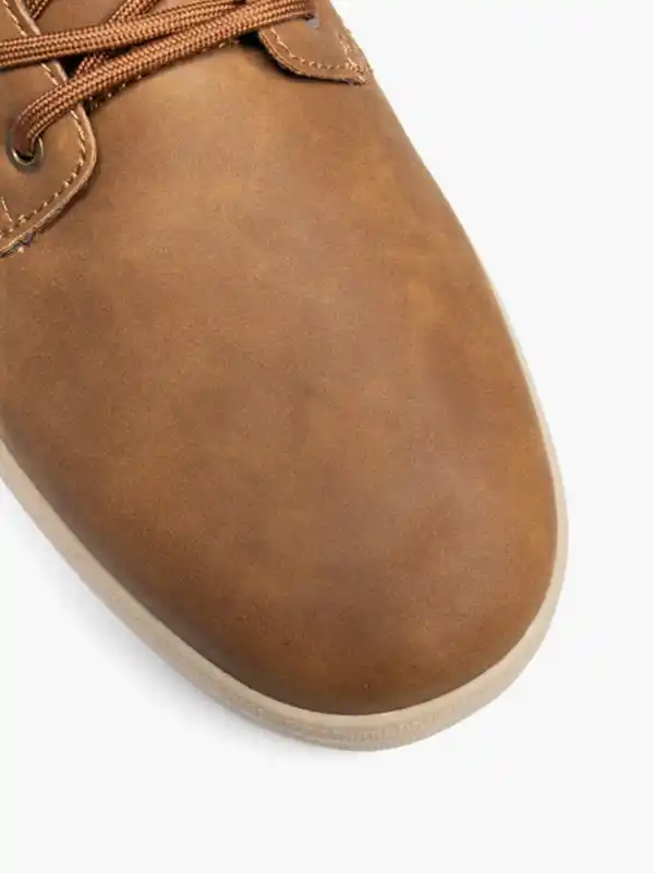 Bild 2 von Bench Schnürboots