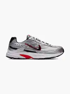 Nike Laufschuh NIKE INITIATOR