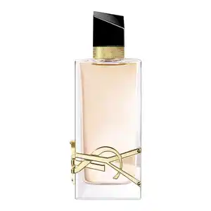 Yves Saint Laurent - Libre Eau de Toilette 90 ml Damen