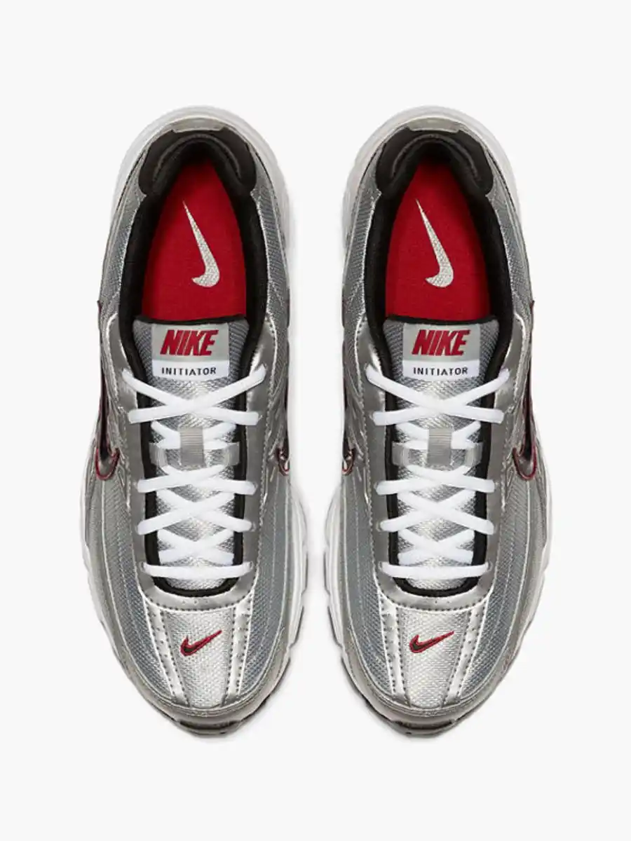 Bild 3 von Nike Laufschuh NIKE INITIATOR