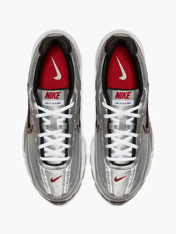 Bild 3 von Nike Laufschuh NIKE INITIATOR