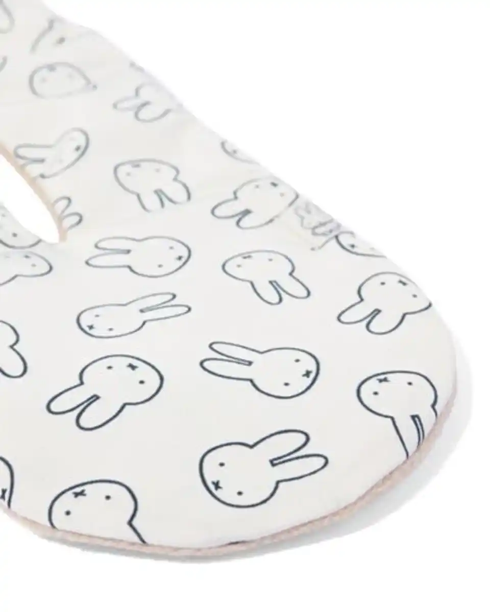 Bild 2 von Miffy Babyschal