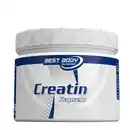 Bild 1 von Best Body Nutrition Creatin Kapseln, 200er Pack