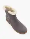 Bild 2 von Landrover Boots