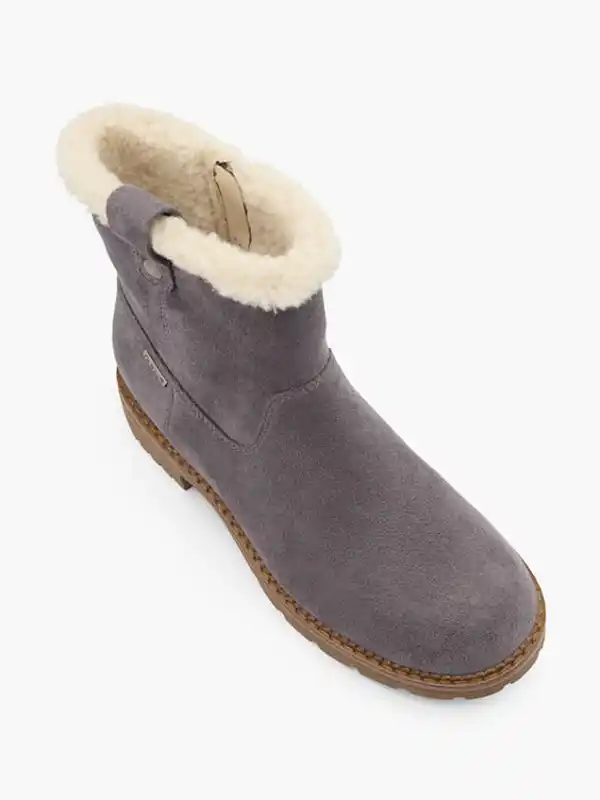 Bild 2 von Landrover Boots