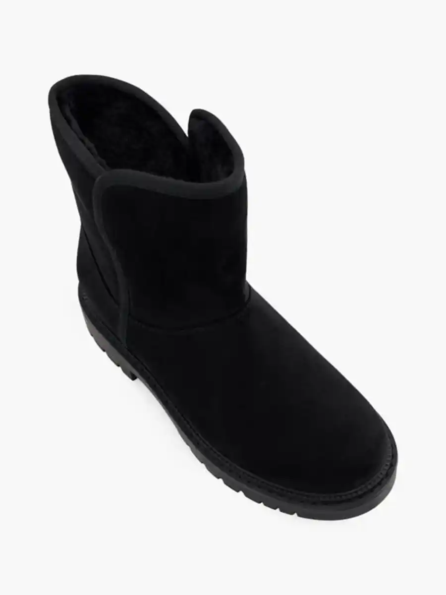 Bild 2 von Landrover Boots