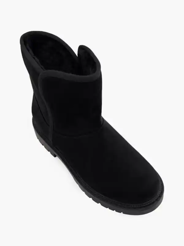 Bild 2 von Landrover Boots