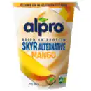 Bild 1 von Alpro Skyr Style Mango 400 g