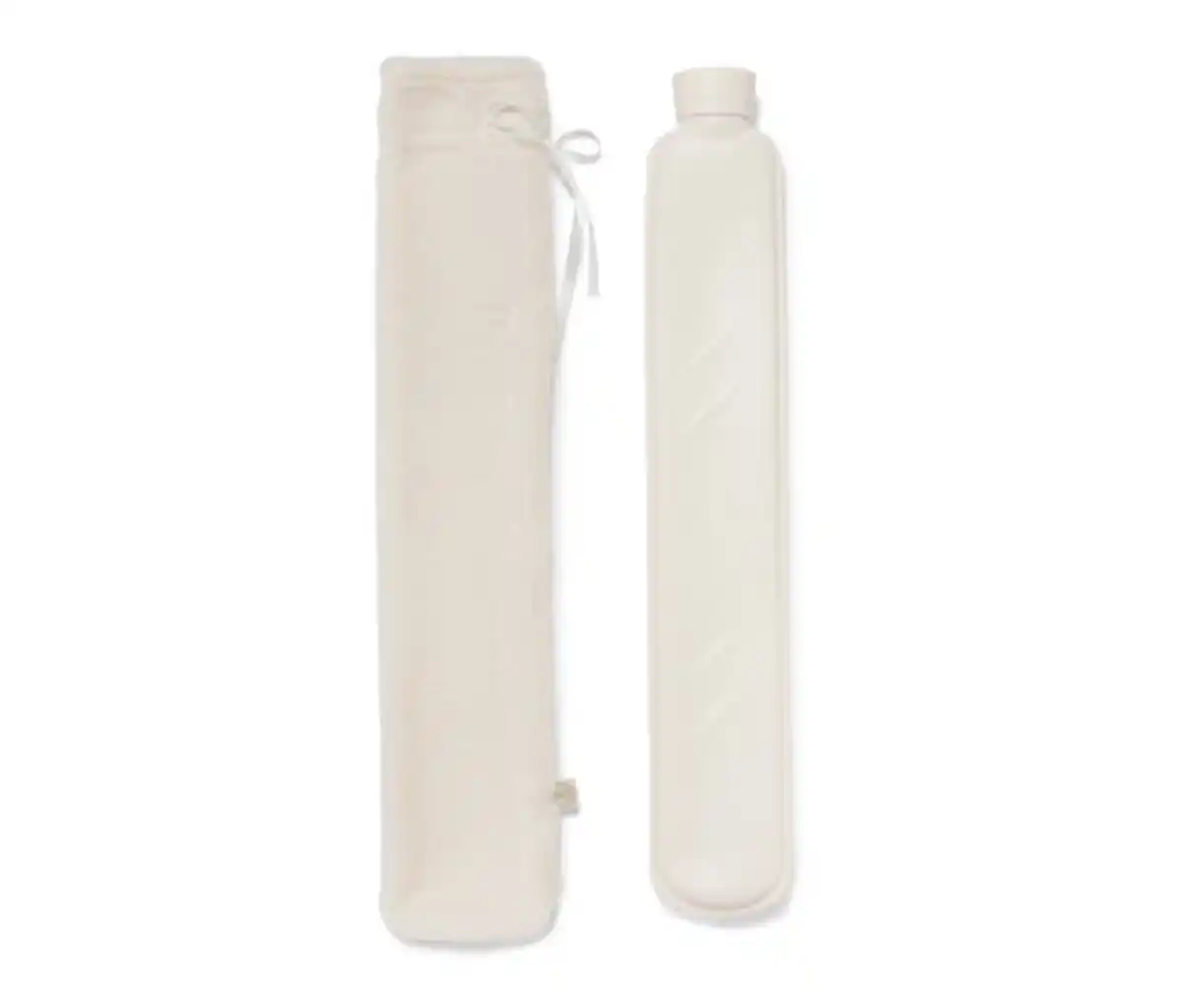 Bild 1 von Schlauch-Wärmflasche