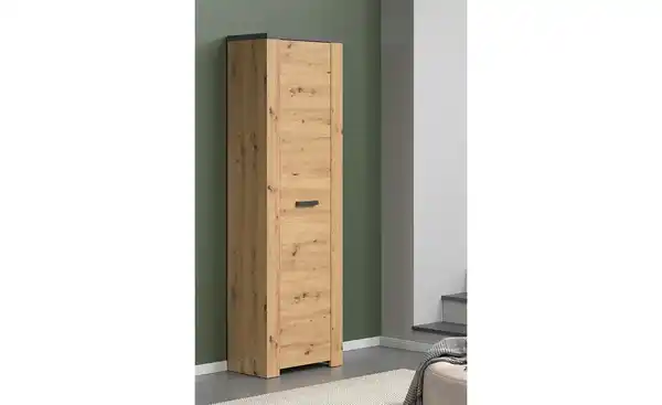 Bild 3 von Garderobenschrank Monte