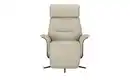 Bild 3 von Nordic Life Sessel ISPI5300