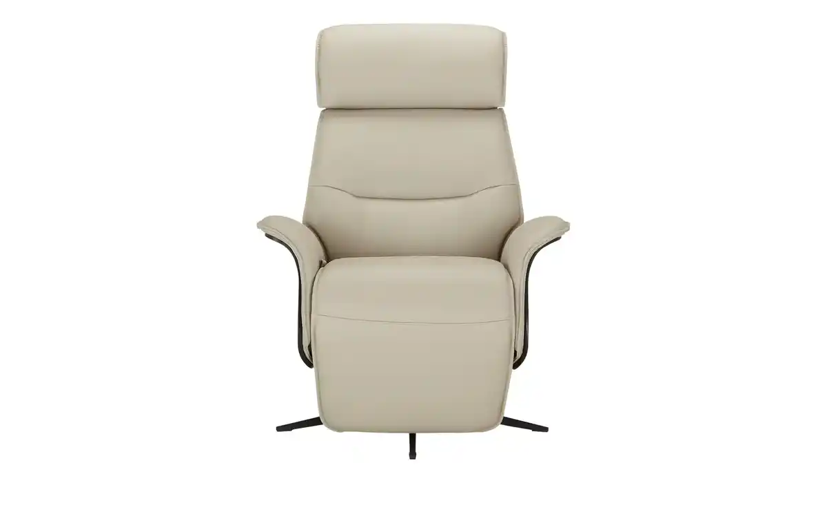 Bild 3 von Nordic Life Sessel ISPI5300