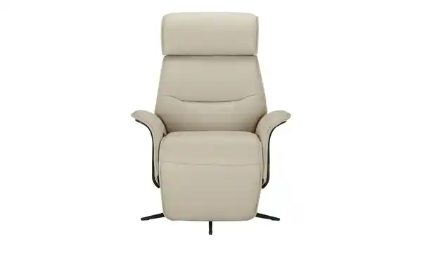 Bild 3 von Nordic Life Sessel ISPI5300