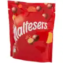 Bild 1 von Maltesers