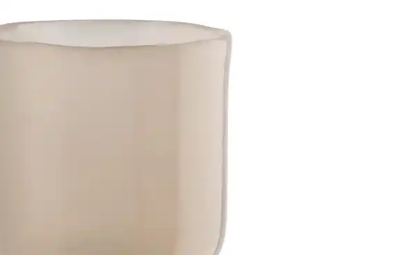 Bild 2 von Teelichtglas