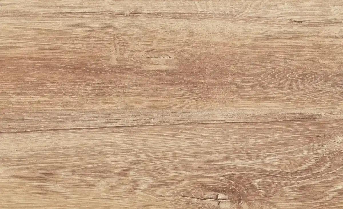 Bild 2 von Vitrine Tango