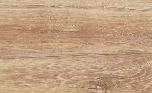 Bild 2 von Vitrine Tango