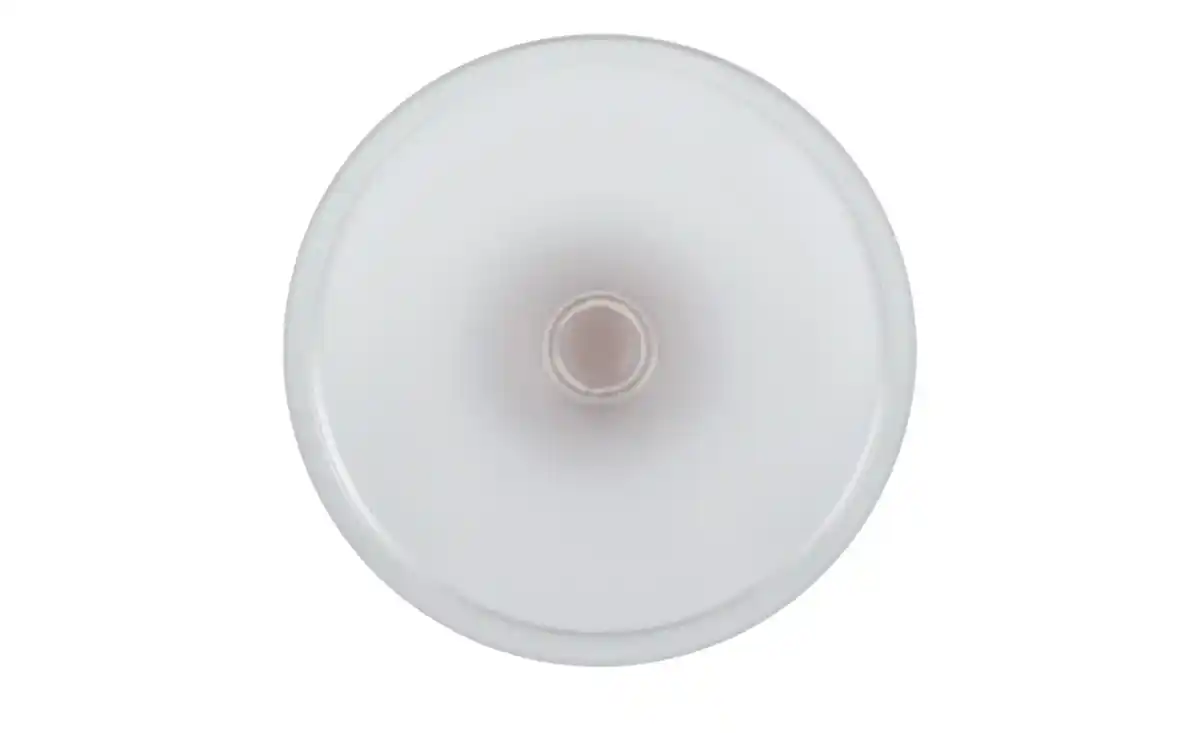 Bild 3 von Tortenplatte