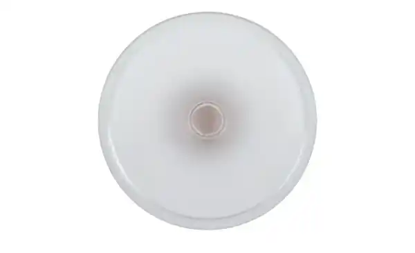 Bild 3 von Tortenplatte