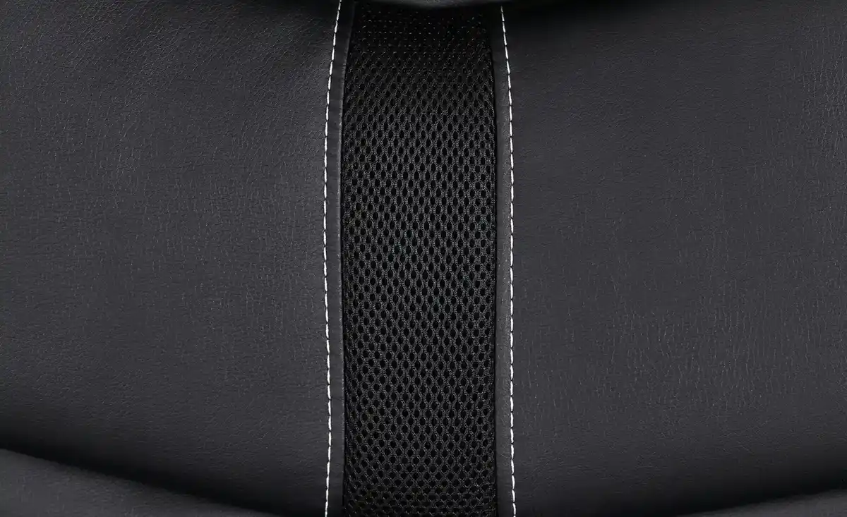 Bild 2 von Chefsessel Huerva