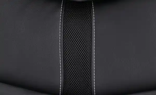 Bild 2 von Chefsessel Huerva