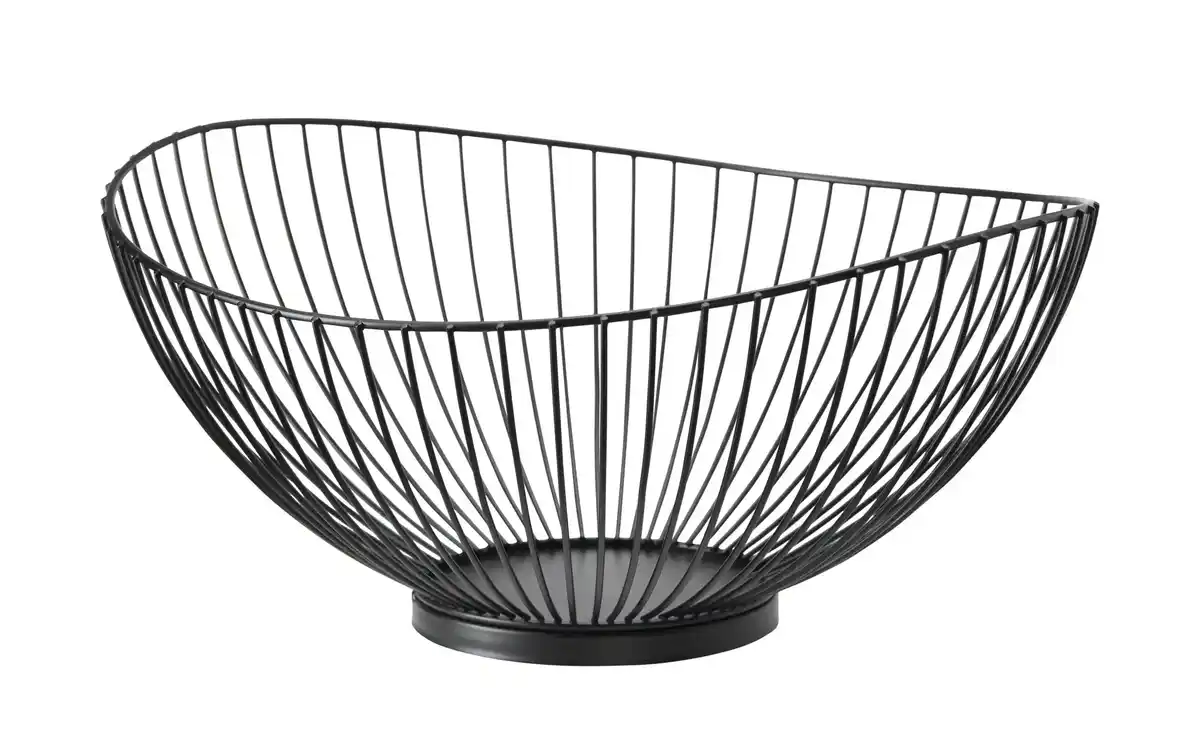 Bild 3 von HOME STORY Deko Schale