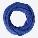 Bild 1 von Damen-Jerseyschal in verschiedenen Styles, 78x180cm, Blue