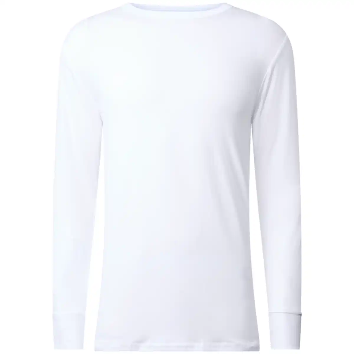 Bild 1 von Unisex Thermoshirt
