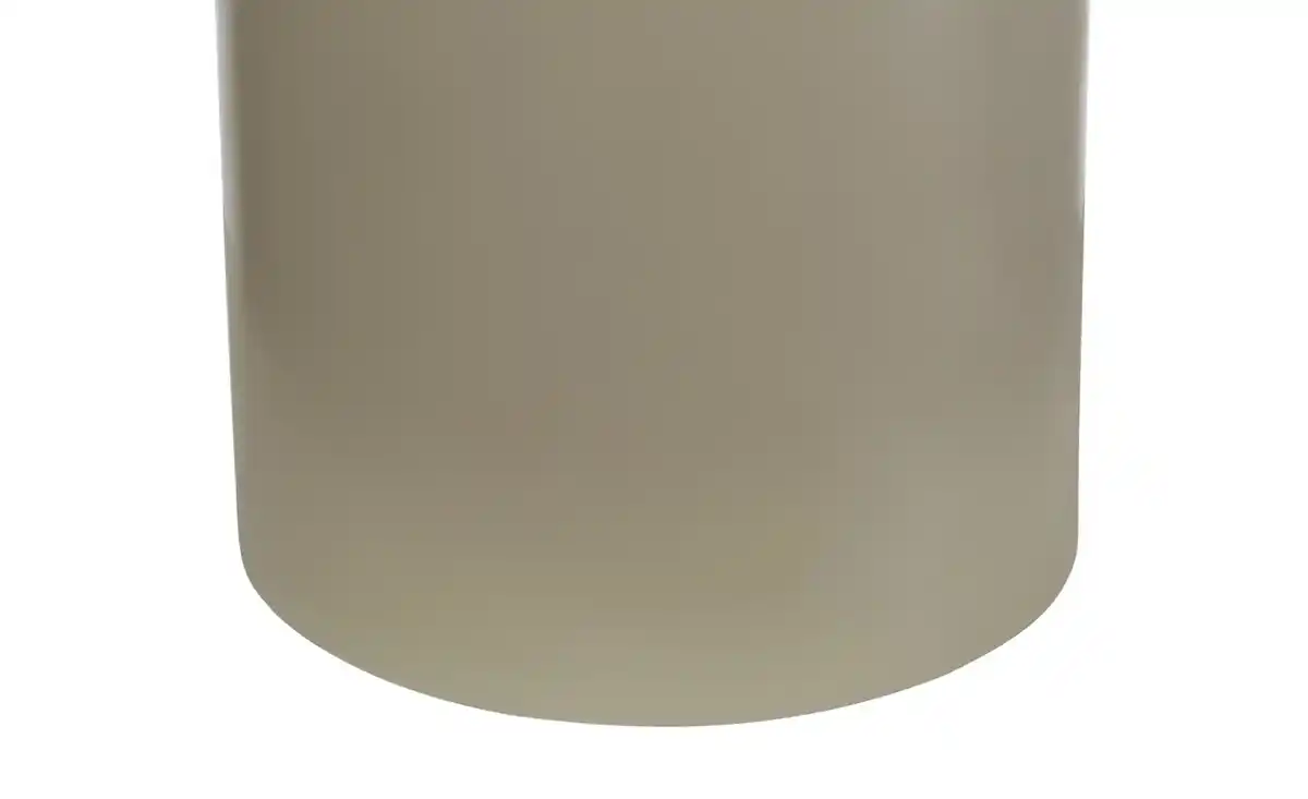 Bild 4 von HOME STORY LED Kerze